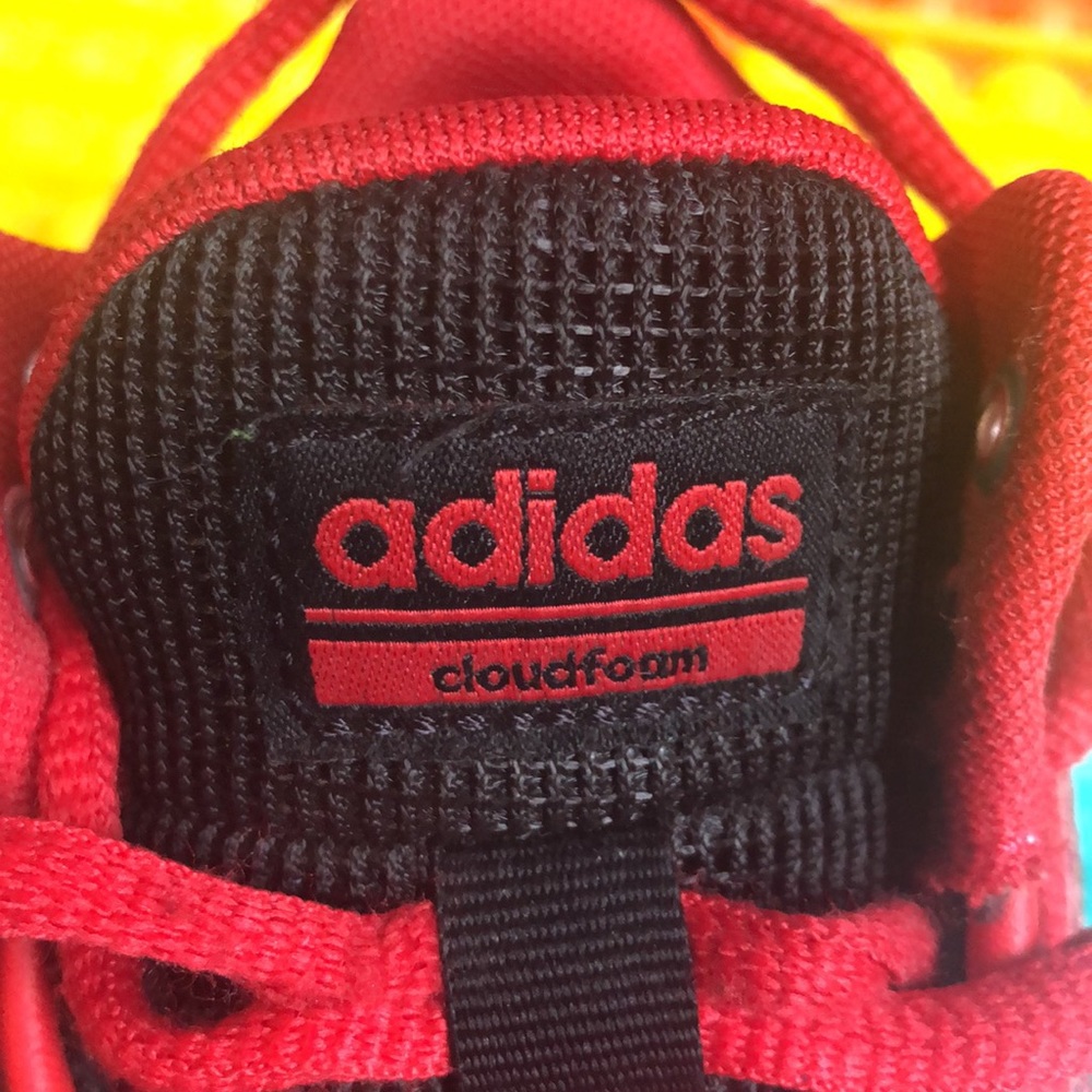 ADIDAS - Picture 5 of 9